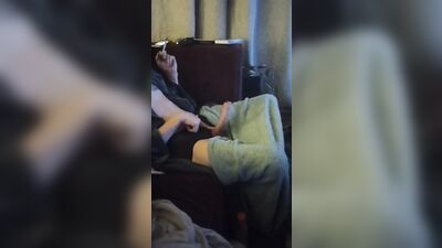 Hunks and Jocks Gay Porn (480)