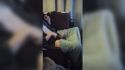 Hunks and Jocks Gay Porn (480)