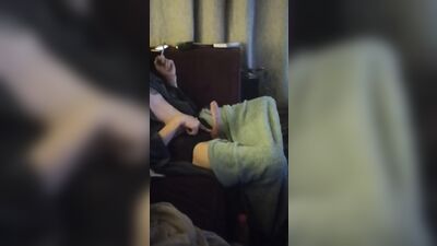 Hunks and Jocks Gay Porn (480)