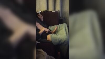 Hunks and Jocks Gay Porn (480)