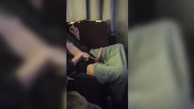 Hunks and Jocks Gay Porn (480)