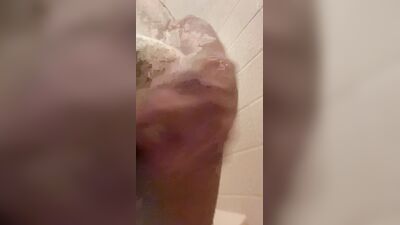 Hunks and Jocks Gay Porn (10)