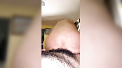 A Gay Point of View (84)