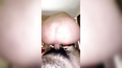 A Gay Point of View (84)
