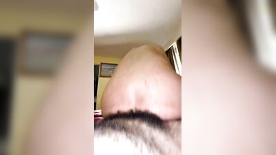 A Gay Point of View (84)