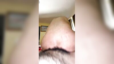 A Gay Point of View (84)