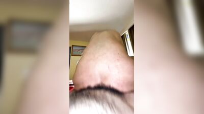 A Gay Point of View (84)