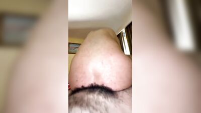 A Gay Point of View (84)