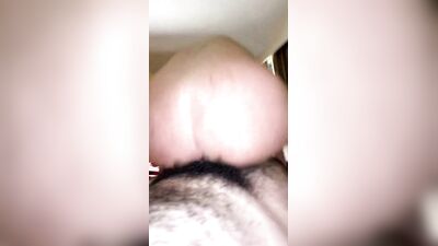A Gay Point of View (84)