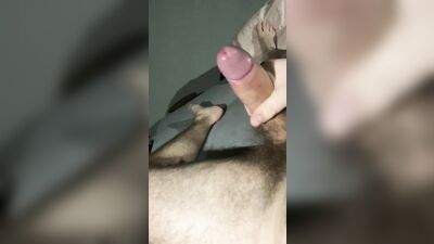 Gay Ameture Porn (33)