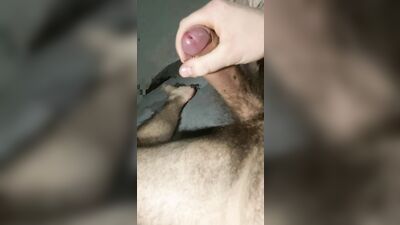 Gay Ameture Porn (33)