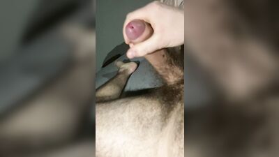Gay Ameture Porn (33)