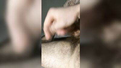 Gay Ameture Porn (33)