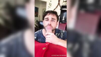 A Gay Point of View (134)
