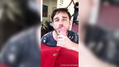 A Gay Point of View (134)