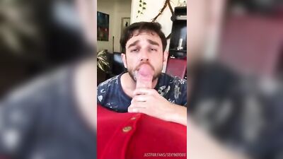 A Gay Point of View (134)