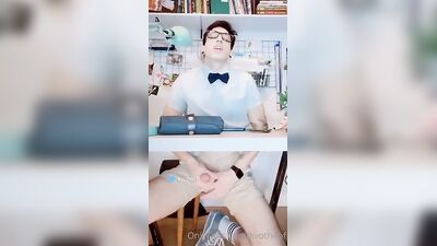 Hunks and Jocks Gay Porn (502)