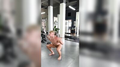 Hunks and Jocks Gay Porn (368)