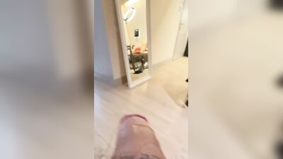 A Gay Point of View (144)