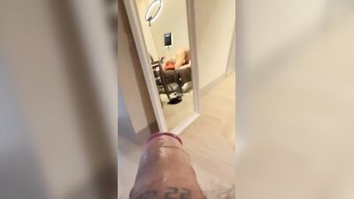 A Gay Point of View (144)