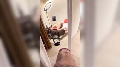 A Gay Point of View (144)