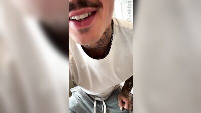 A Gay Point of View (100)