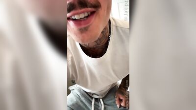 A Gay Point of View (100)