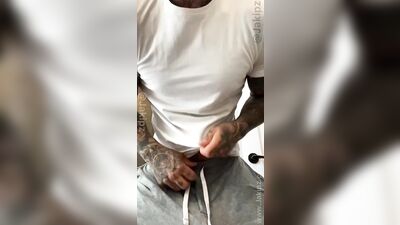 A Gay Point of View (100)