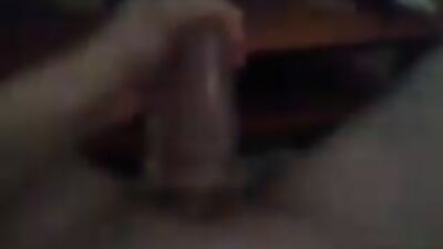 Gay Ameture Porn (1)