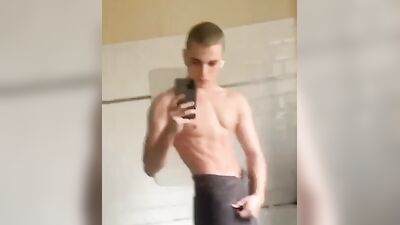Hunks and Jocks Gay Porn (59)
