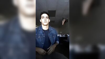 Hunks and Jocks Gay Porn (142)