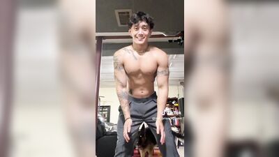 Hunks and Jocks Gay Porn (421)