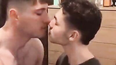 Hunks and Jocks Gay Porn (287)