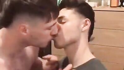 Hunks and Jocks Gay Porn (287)