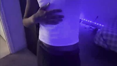 Hunks and Jocks Gay Porn (7)