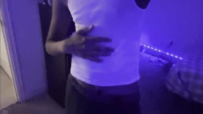 Hunks and Jocks Gay Porn (7)