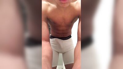 Hunks and Jocks Gay Porn (466)