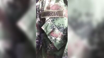 Studs in Uniform (33)