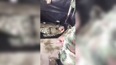 Studs in Uniform (33)