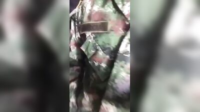 Studs in Uniform (33)