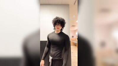 Hunks and Jocks Gay Porn (38)