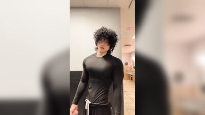 Hunks and Jocks Gay Porn (38)