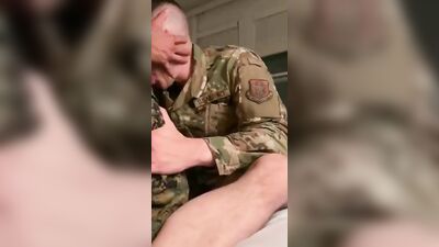 Studs in Uniform (62)