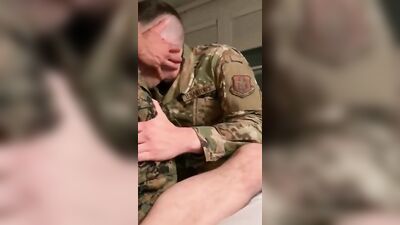 Studs in Uniform (62)