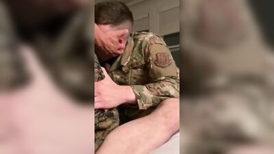Studs in Uniform (62)