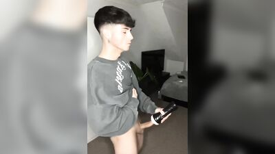 Hunks and Jocks Gay Porn (33)