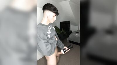 Hunks and Jocks Gay Porn (33)