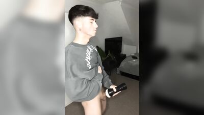 Hunks and Jocks Gay Porn (33)