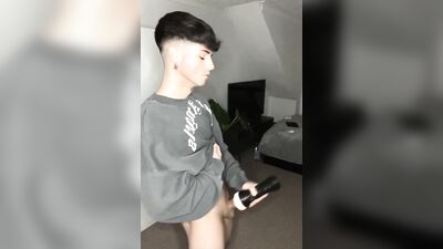 Hunks and Jocks Gay Porn (33)