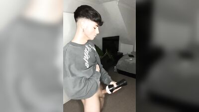 Hunks and Jocks Gay Porn (33)